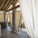 Michela Bb & Relais Bed & Breakfast Lonato