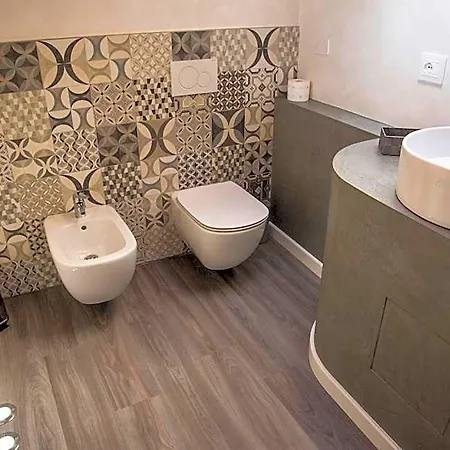 Bed and breakfast Michela Bb & Relais Lonato del Garda