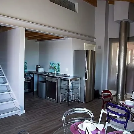 Michela Bb & Relais 4*
