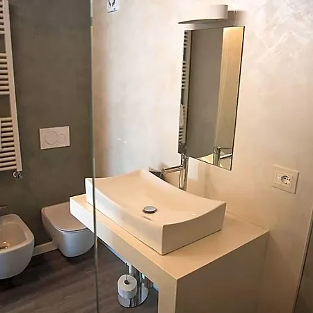 Michela Bb & Relais Bed and breakfast 4*