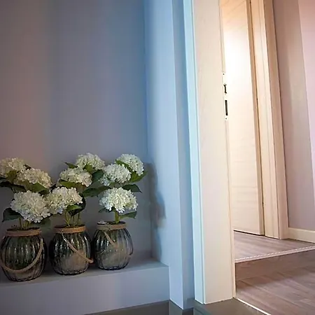 Michela Bb & Relais Bed and breakfast Lonato del Garda