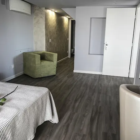 Bed & Breakfast Michela Bb & Relais