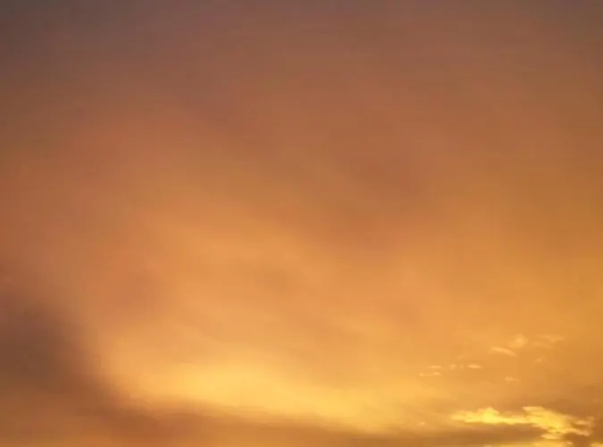 Michela Bb & Relais 4* Lonato